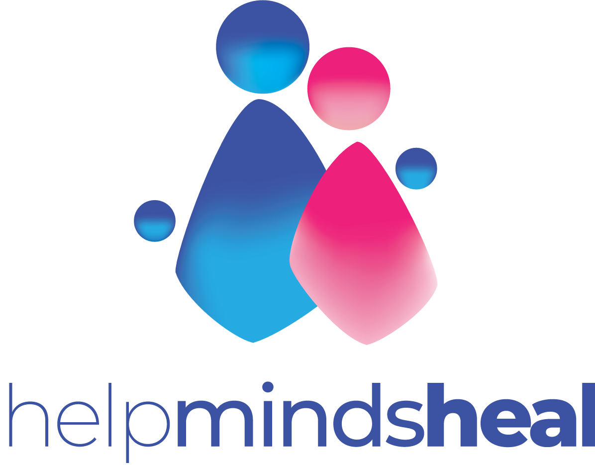 Help Minds Heal